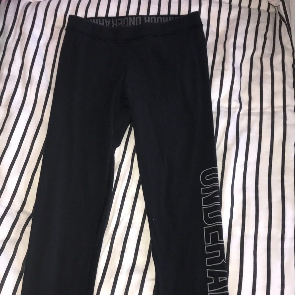 Underarmour Leggings